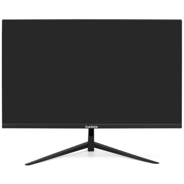 Монитор ExeGate SmartView EP2707TA (EX295529RUS)